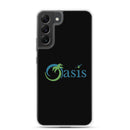 OAAS Case for Samsung®