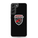 MMM Clear Case for Samsung®