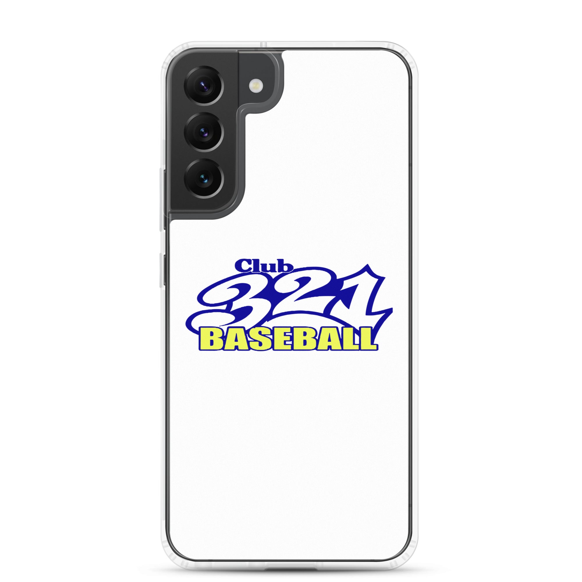 C321B Case for Samsung®