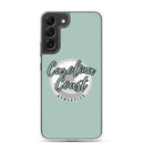 CCA Case for Samsung®