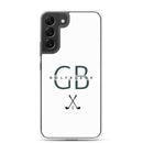 GB Case for Samsung®