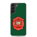 Estuche MFD para Samsung®