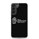 NCBC Production Case for Samsung®