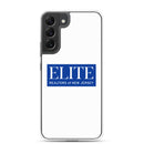 ERNJ Case for Samsung®