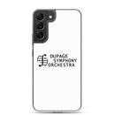 DPSO Case for Samsung®