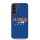 CS Case for Samsung®