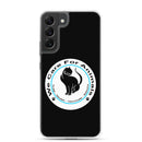 WCA Case for Samsung®