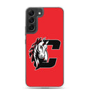 CS Case for Samsung®