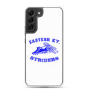 EKYS Case for Samsung®