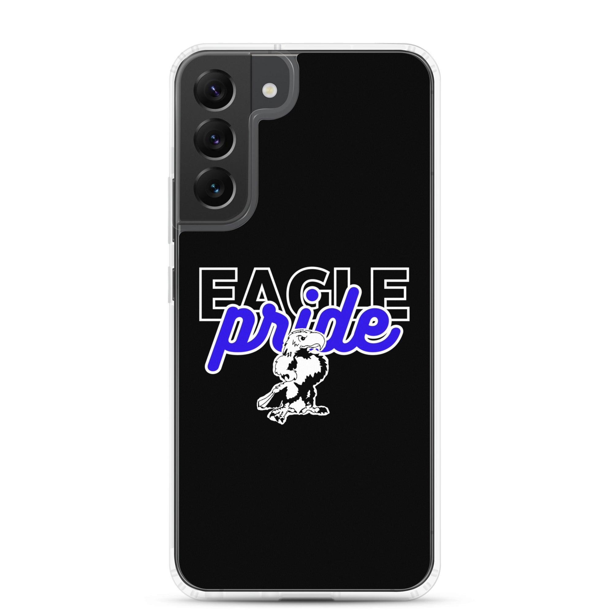 C2027 Case for Samsung®