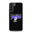 C2027 Case for Samsung®