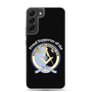 WLM Case for Samsung®