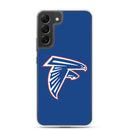 LCFFC Case for Samsung®