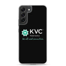 KVCN Case for Samsung®