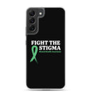 LVMHAW Case for Samsung®