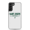 SJHSF Case for Samsung®