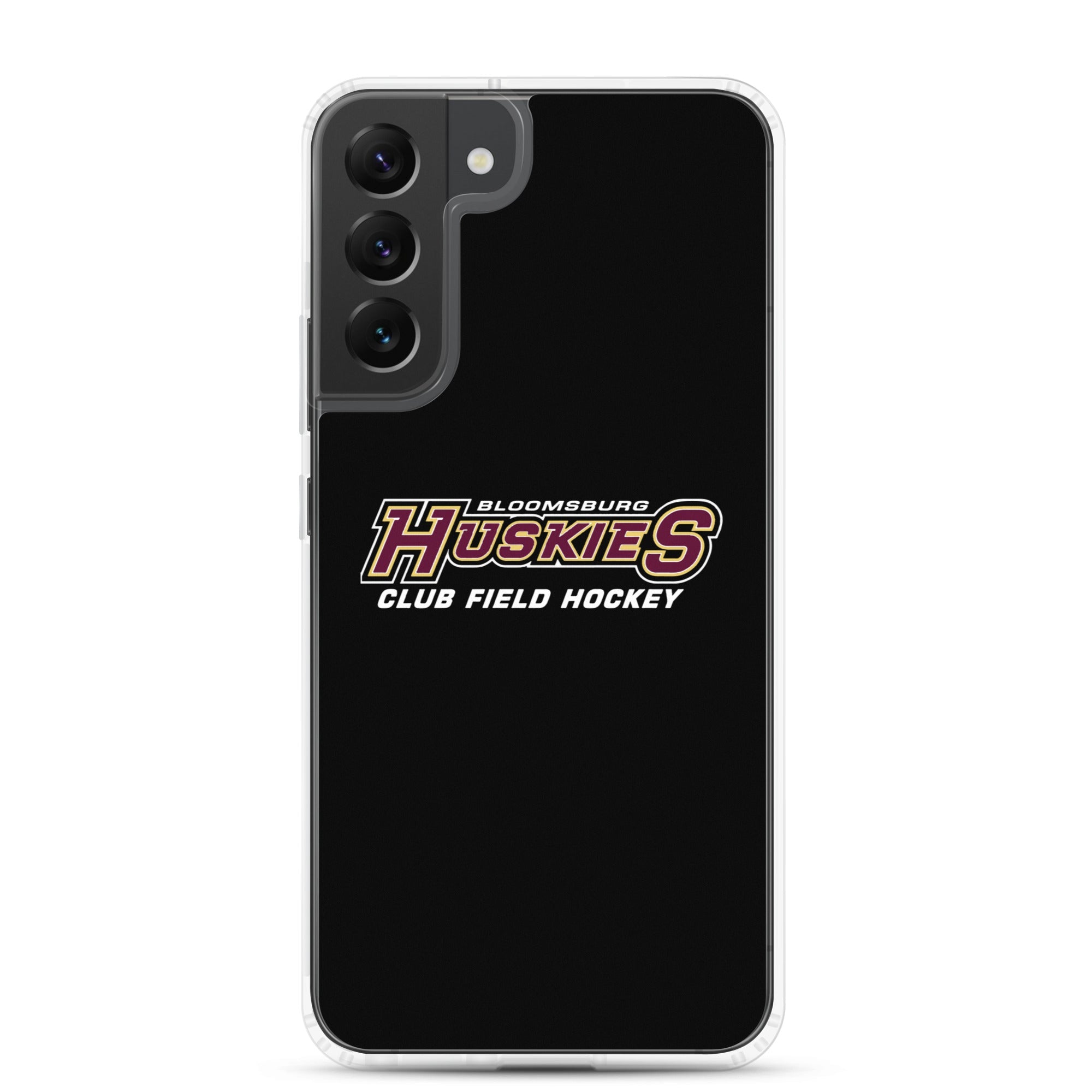 BUCFH Case for Samsung®