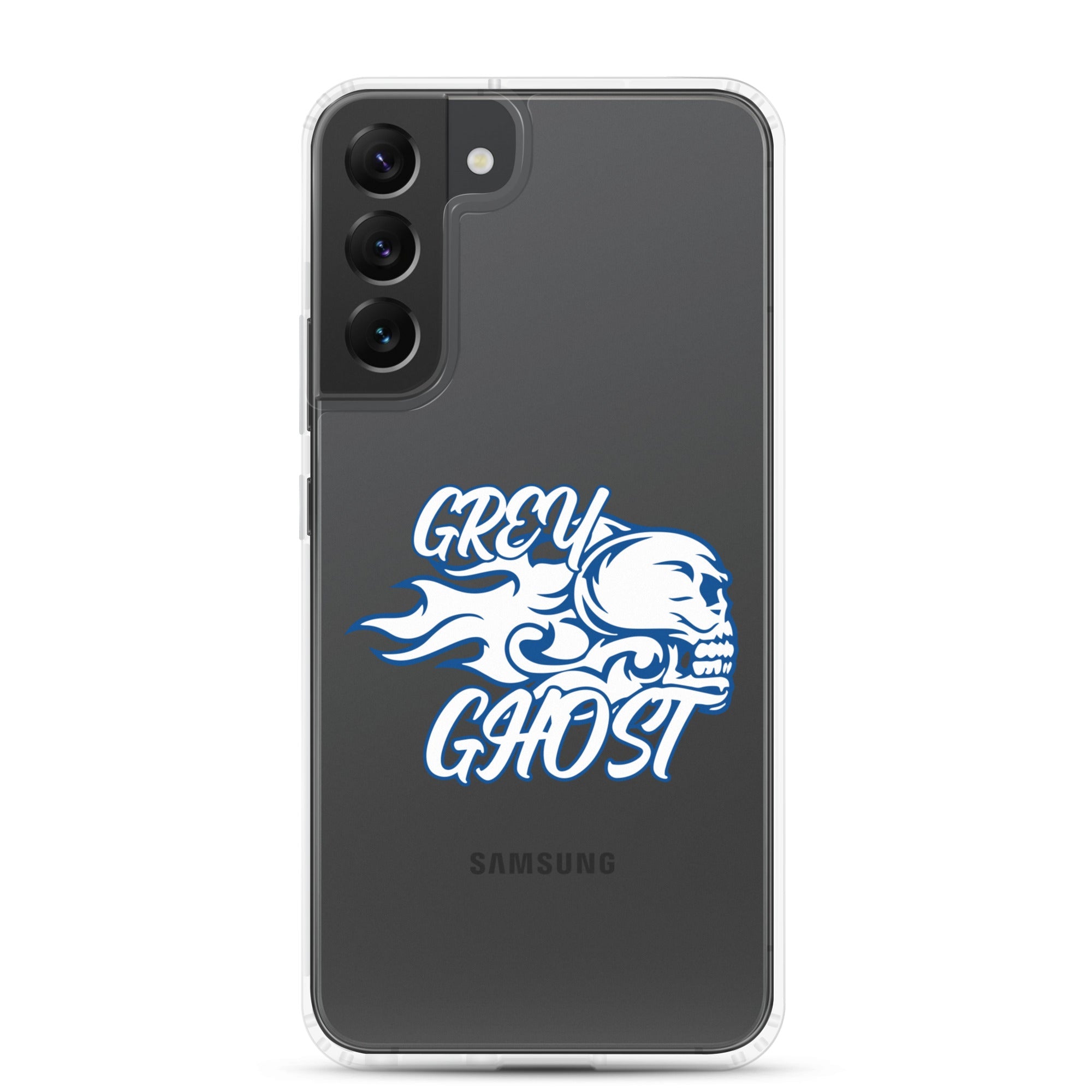 SM FB Samsung Case v1