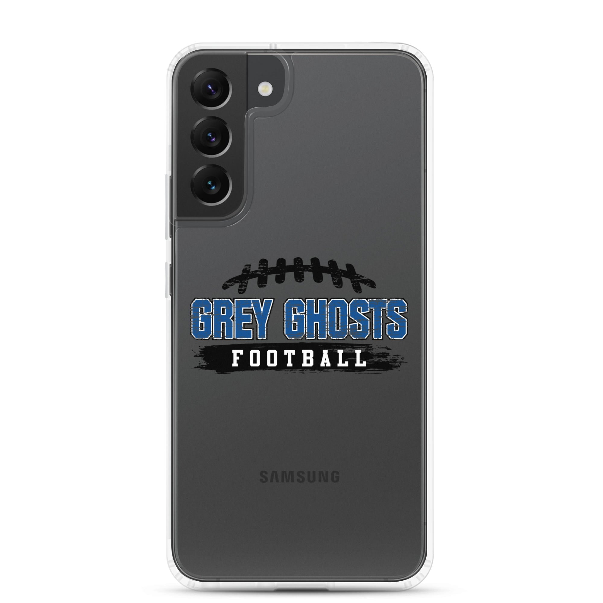 SM FB Samsung Case v2