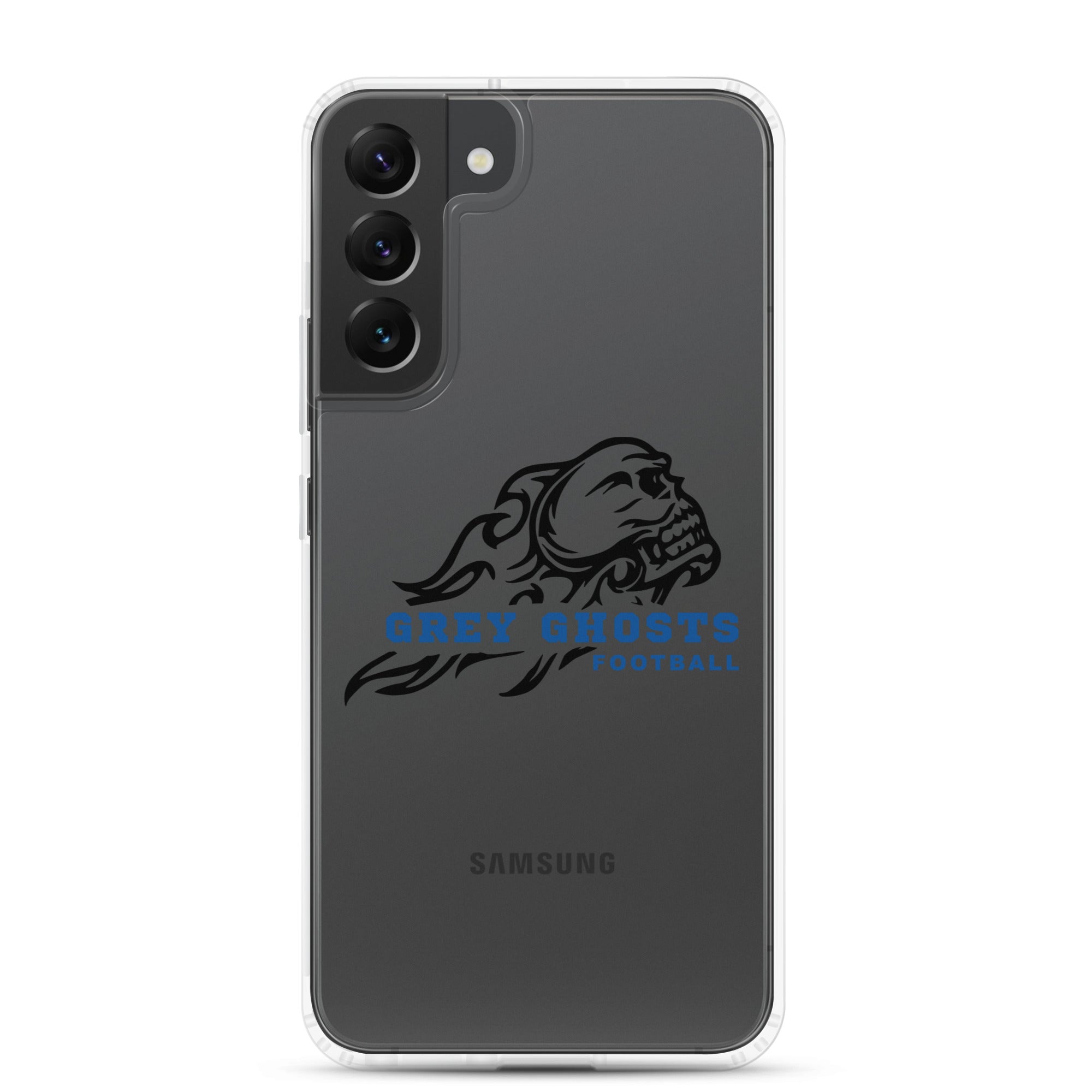 SM FB Samsung Case v3