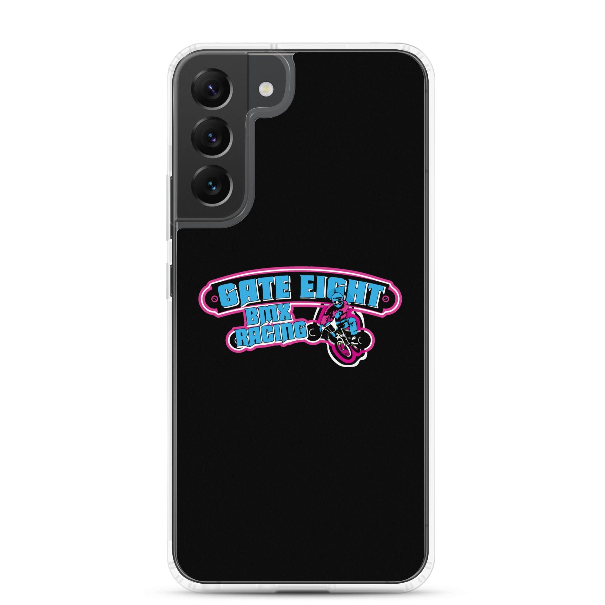 GER Case for Samsung®