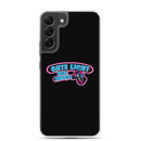 Funda GER para Samsung®