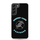 BLHT Case for Samsung®