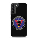 Estuche 791 MSFS para Samsung® v2