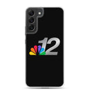 WJFW Case for Samsung®