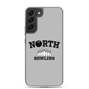 Funda MNB para Samsung®