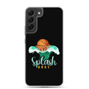 Splash Bros Case for Samsung®