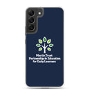 TEL Case for Samsung®