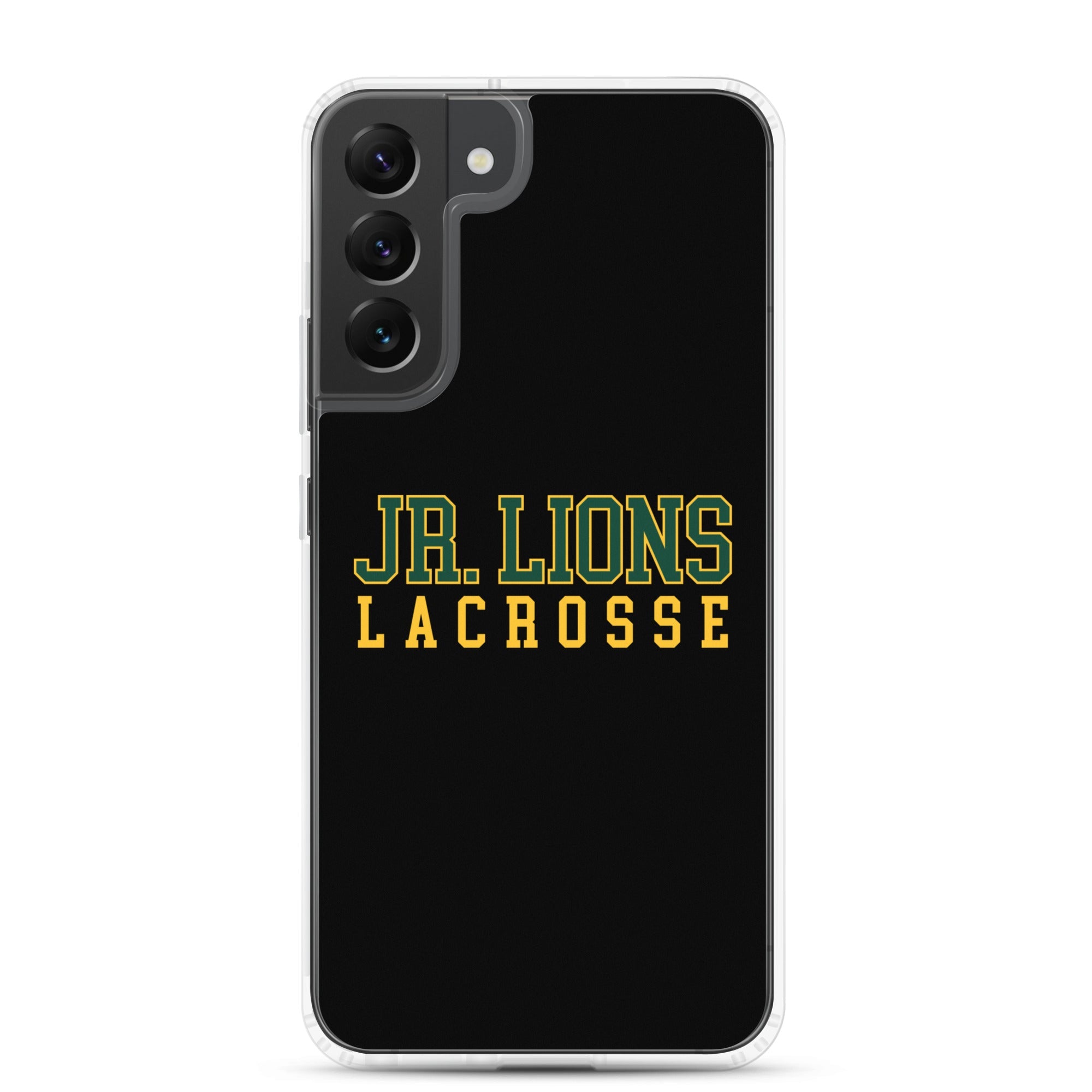 JLL Case for Samsung®