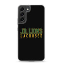 JLL Case for Samsung®