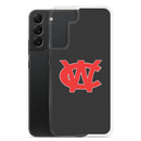 WCHS Case for Samsung®
