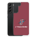 Jtown Case for Samsung®