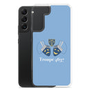 Troupe 4637 Case for Samsung®