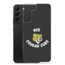 RCES Case for Samsung®
