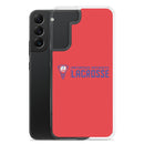 Estuche PPA para Samsung®