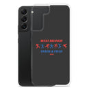 Estuche WBTF para Samsung®