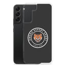 OES Case for Samsung®