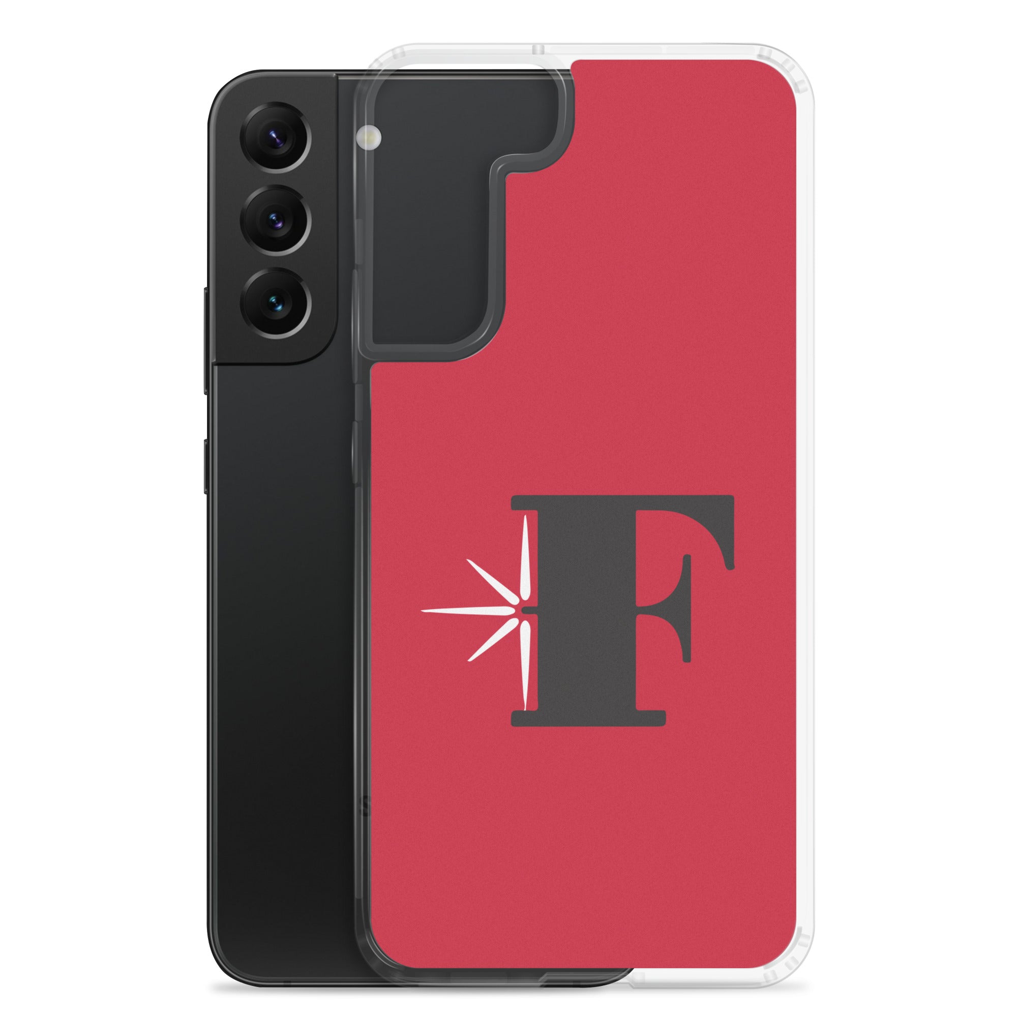 FSP Case for Samsung®