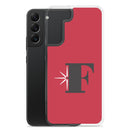 FSP Case for Samsung®