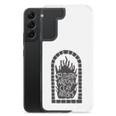SACA Case for Samsung®