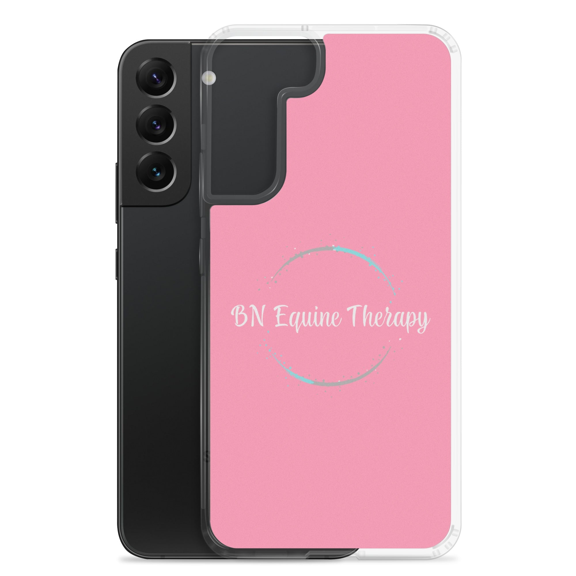 BNET Case for Samsung®