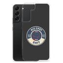 HCEE Case for Samsung®