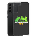 TCT Case for Samsung®