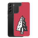 Funda BCW para Samsung®