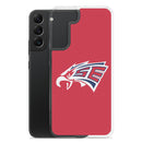 Funda SEB para Samsung®