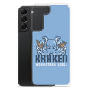 WKKSC Case for Samsung®